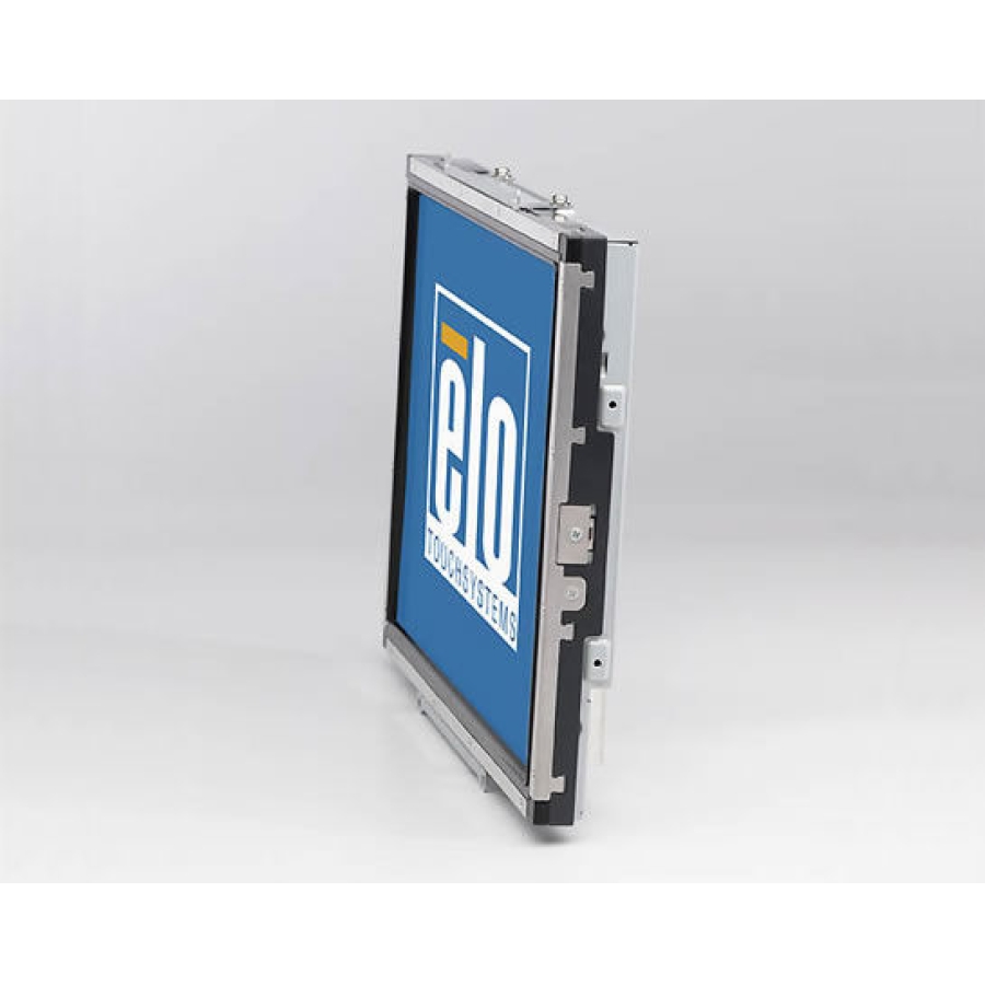 ELO 1537L: 15" Open Frame LCD Monitor (1024x768) 