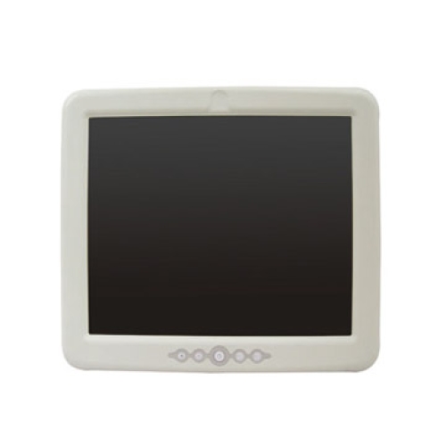 Wincomm WMP-171S
