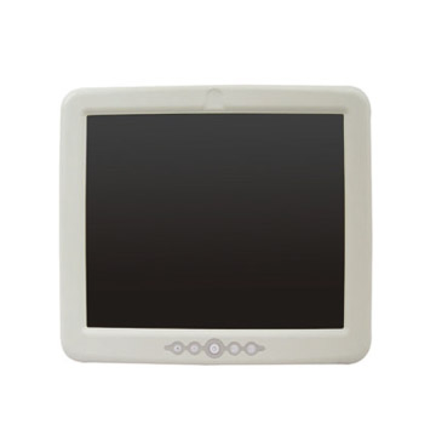 Wincomm WMP-171S