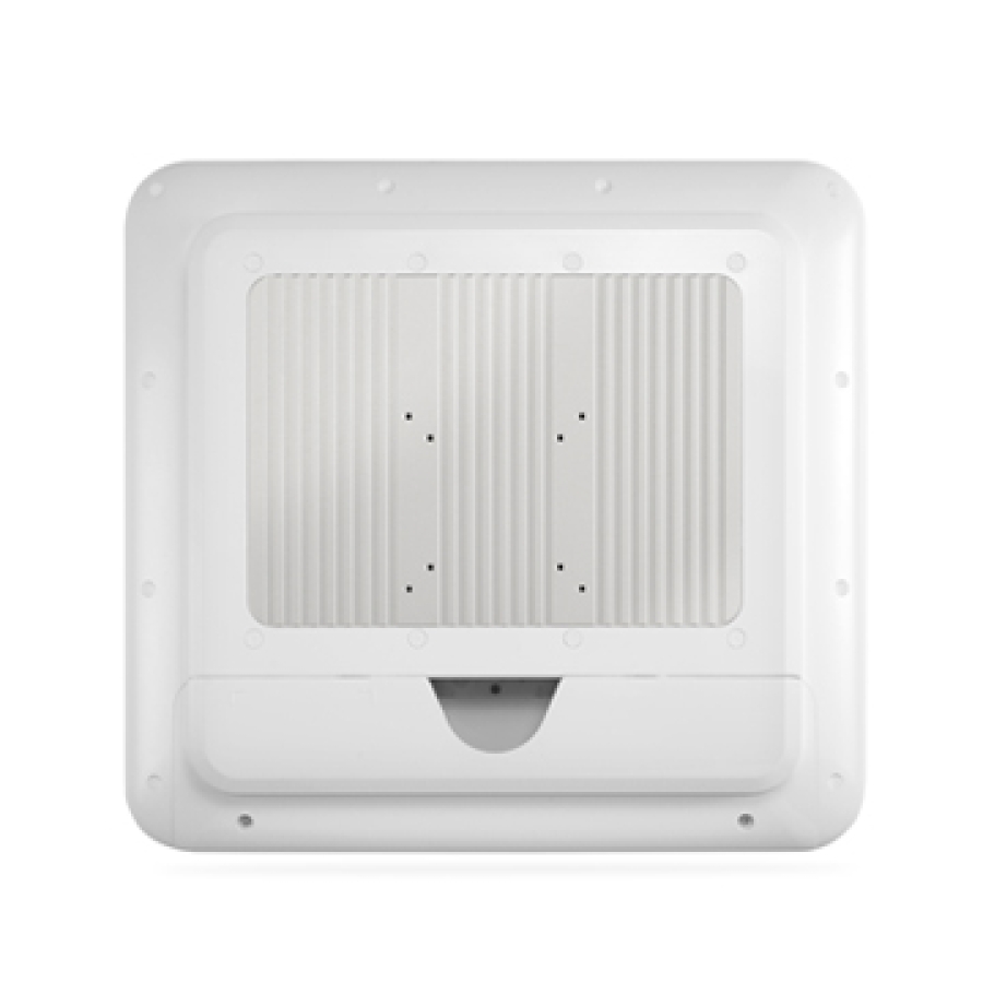 Wincomm WMP-197V - Photo 3