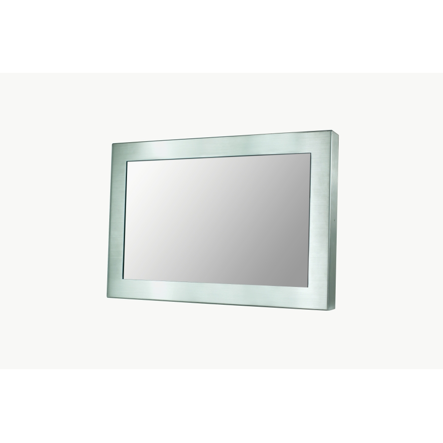 Winsonic 2205D-WMA0L - Photo 4