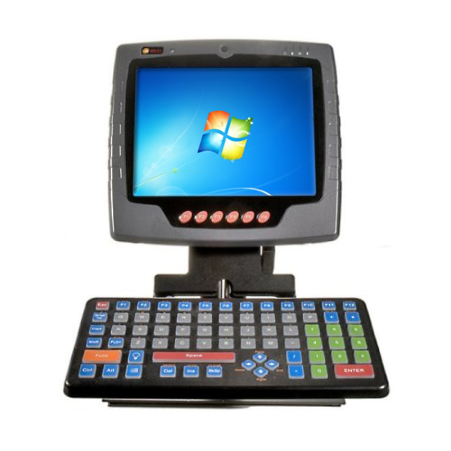 DLI 8500P - Photo 3