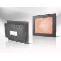 IPM0846 8.4" IP65 Panel Mount Industrial LCD Monitor (800x600) 