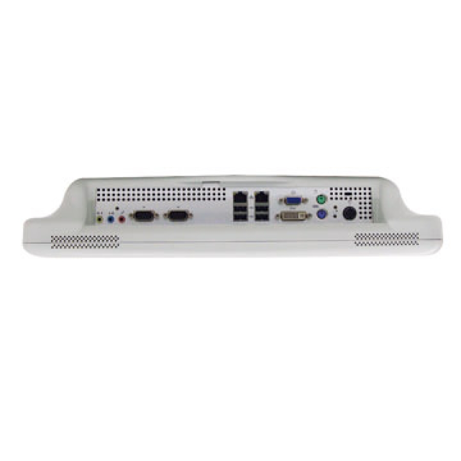 Wincomm WMP-171S - Photo 2