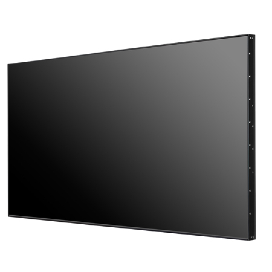 LG LG 55WV70MD - Photo 2