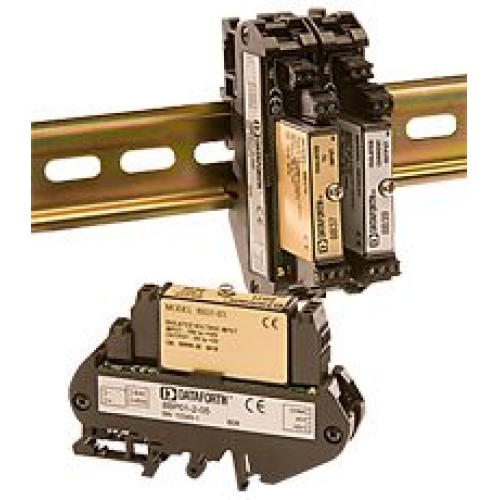 8B Signal Conditioners