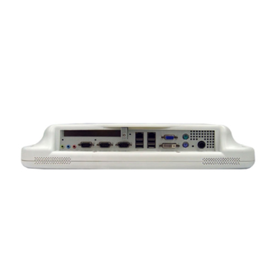 Wincomm WMP-171D - Photo 3