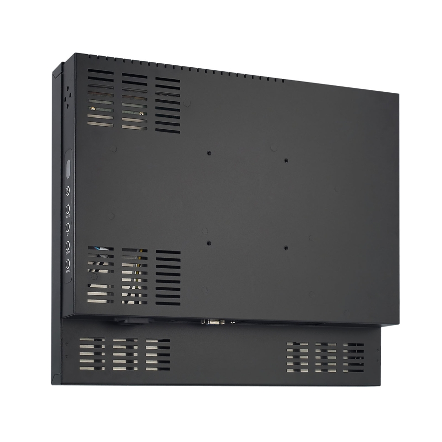 Winsonic CH1505S - Photo 2