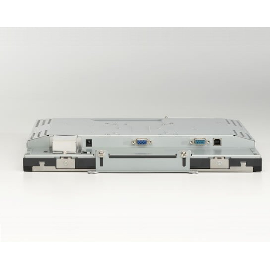 ELO ELO 1537L - Photo 3