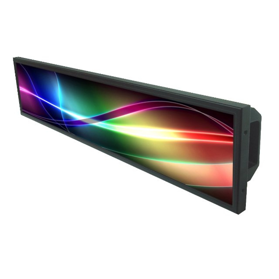 Litemax SSD2815 - Foto 2