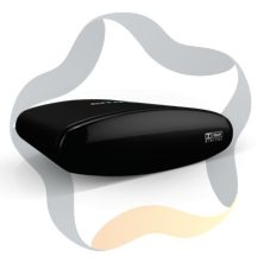 Assured Systems R140