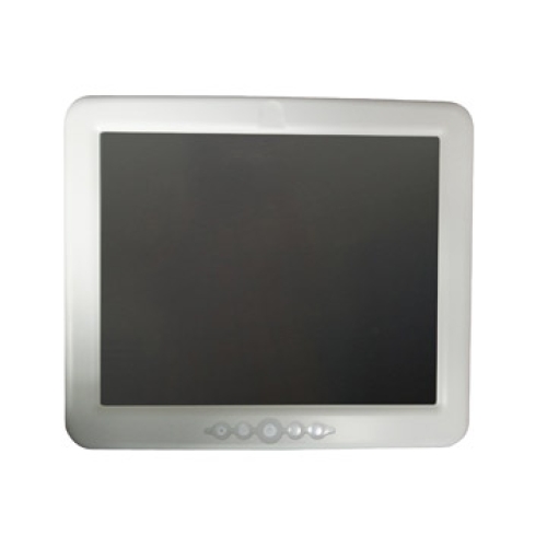 Wincomm WMP-175