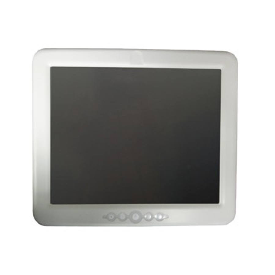 Wincomm WMP-175