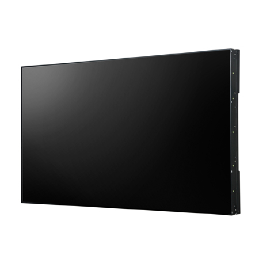 LG 47WV30 Écran large LCD haute luminosité 47" Écran vidéo mural de qualité commerciale