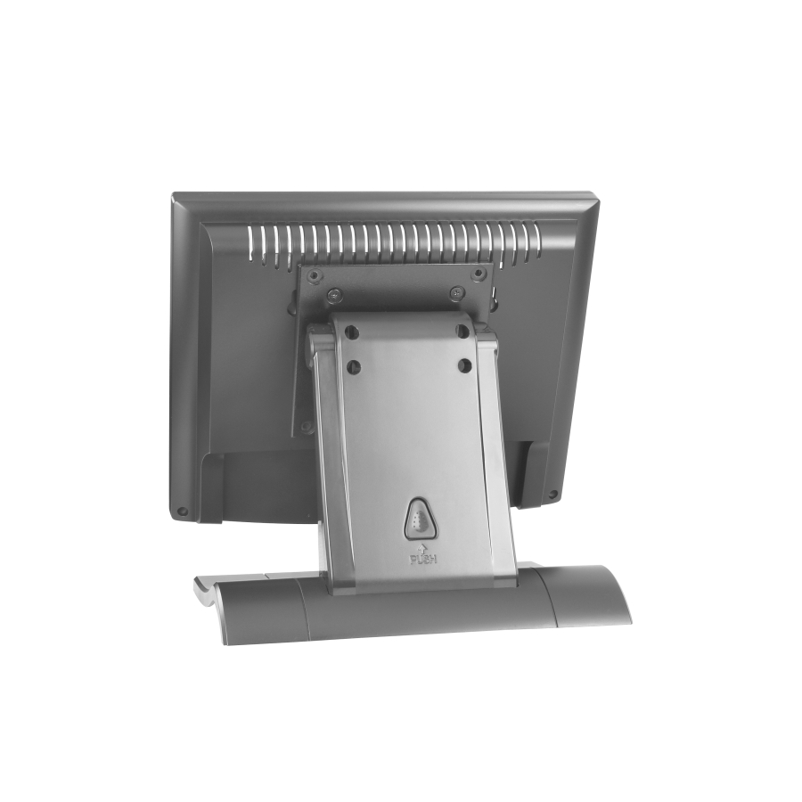 Winsonic L1043S-SVGA-RT - Photo 2