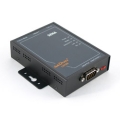 LS100 1-Port RS-232 zu Ethernet Geräteserver