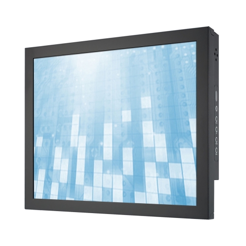 Winsonic CH1505S