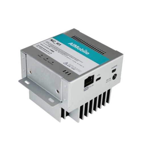 AIMobile NC-N1