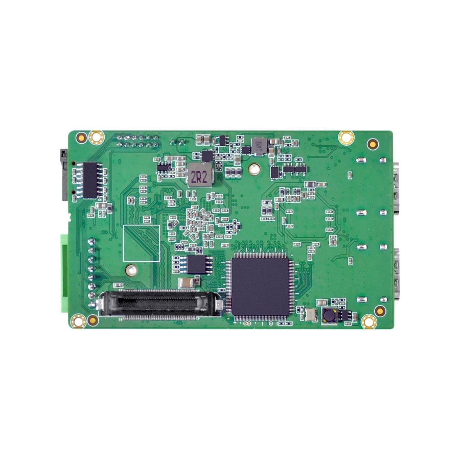 YUAN AIR6N0-C-DB NX HDMI2.0 - Foto 3