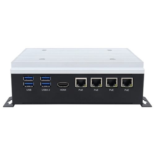 Aplex Technology AITAS-EN303