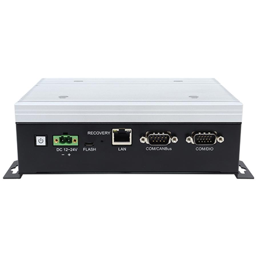 Aplex Technology AITAS-EN303 - Bild 2