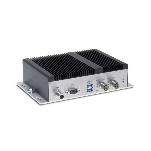 Syslogic IPC/RSA2I20-A101S