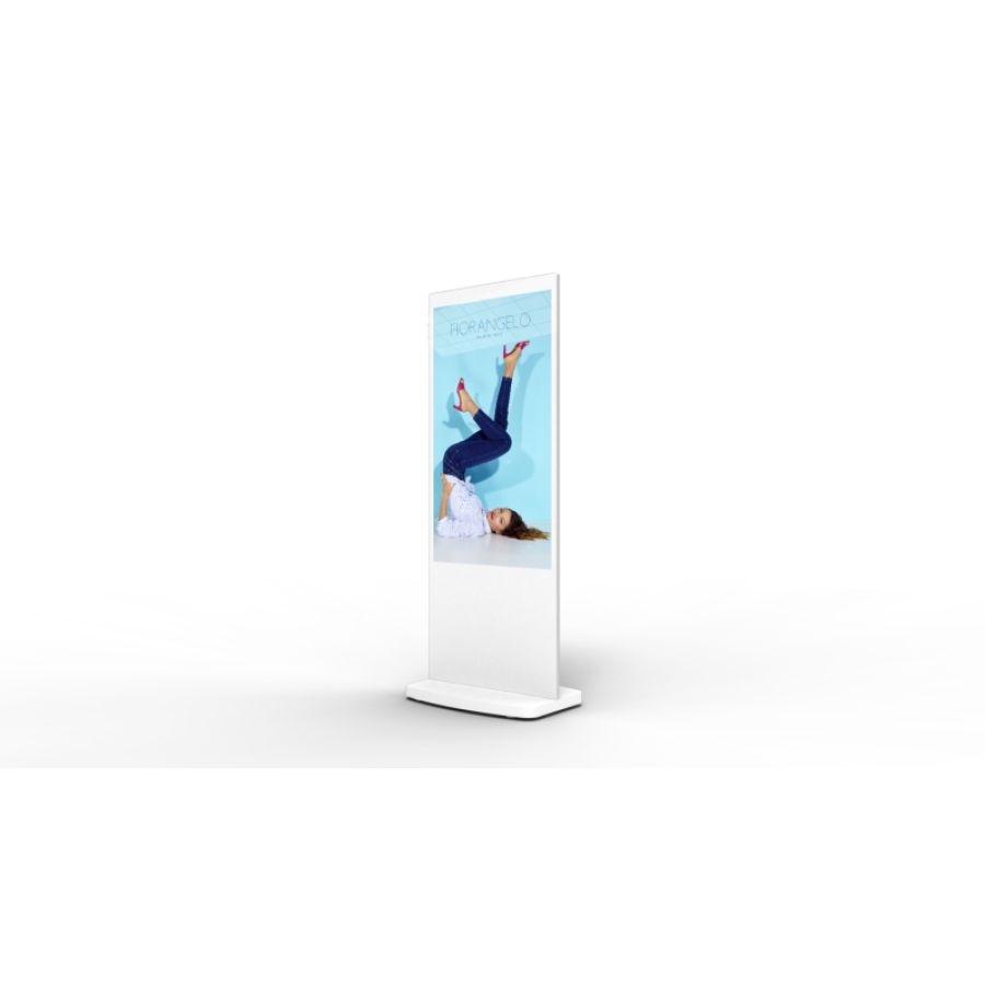 Sureview SVL50HD9W - Foto 3