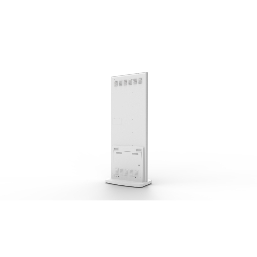 Sureview SVL50HD9W - Foto 5