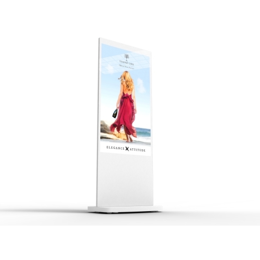 Sureview SVL50HD9W
