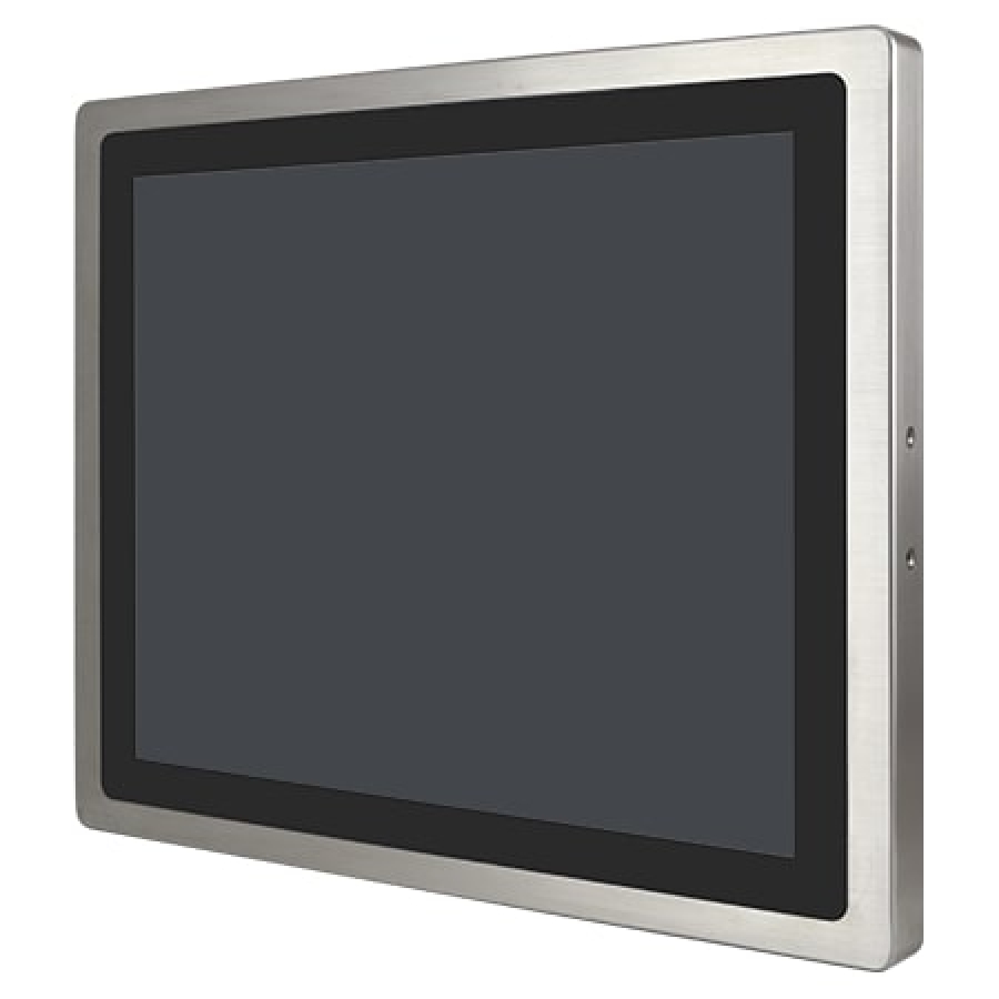 Aplex Technology APC-3994R - Photo 2