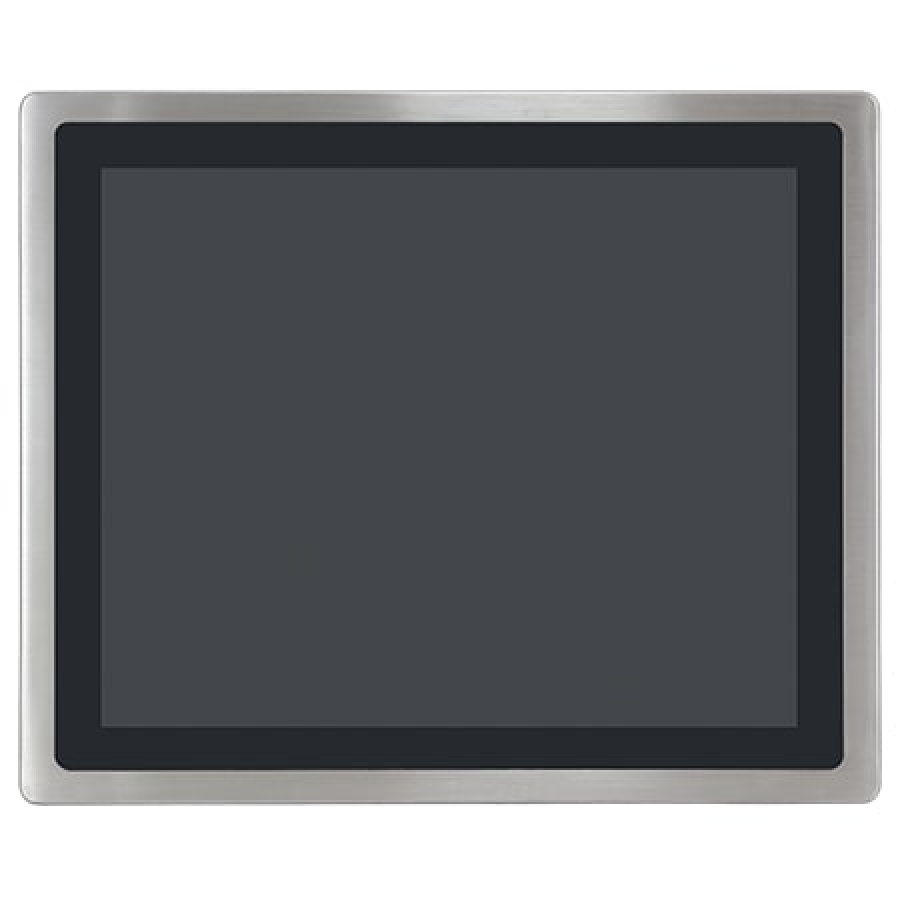 Aplex Technology APC-3994R