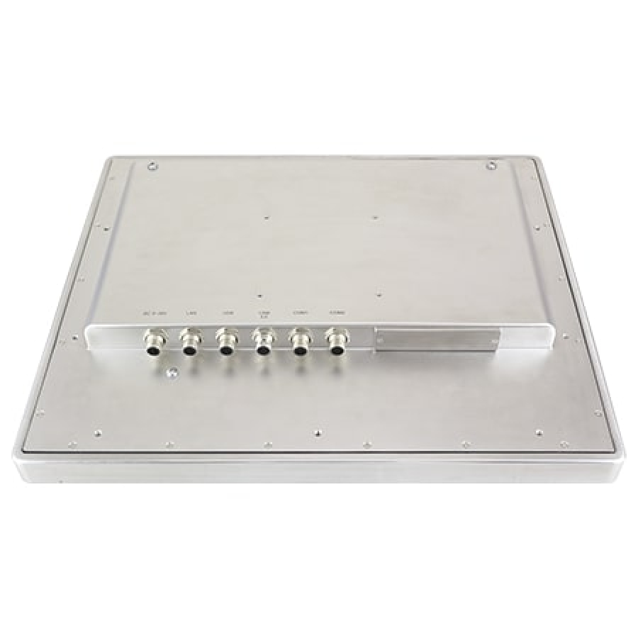 Aplex Technology APC-3994R - Photo 3
