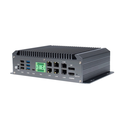 Giada AR707
