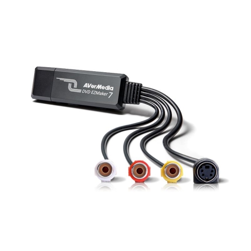 AVerMedia C039P