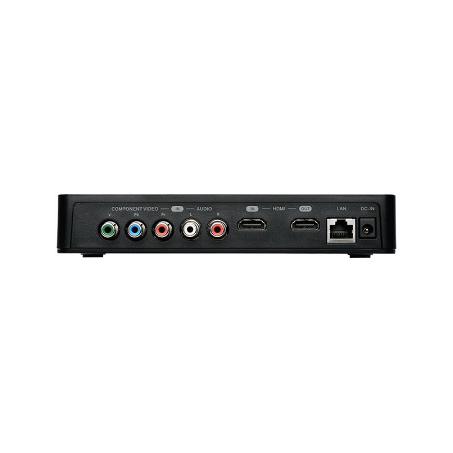 AVerMedia CR530 - Photo 2