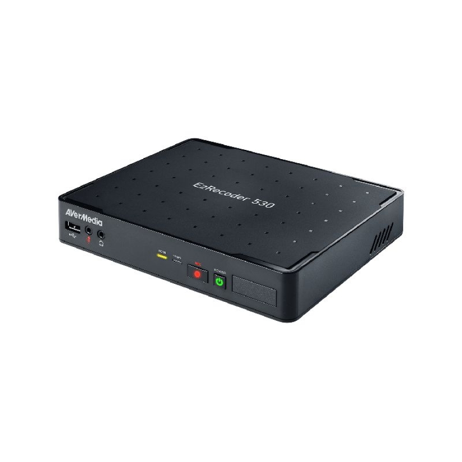 AVerMedia CR530