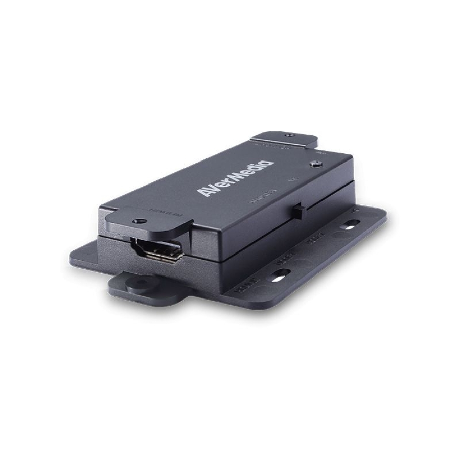 AVerMedia CT110 - Photo 3