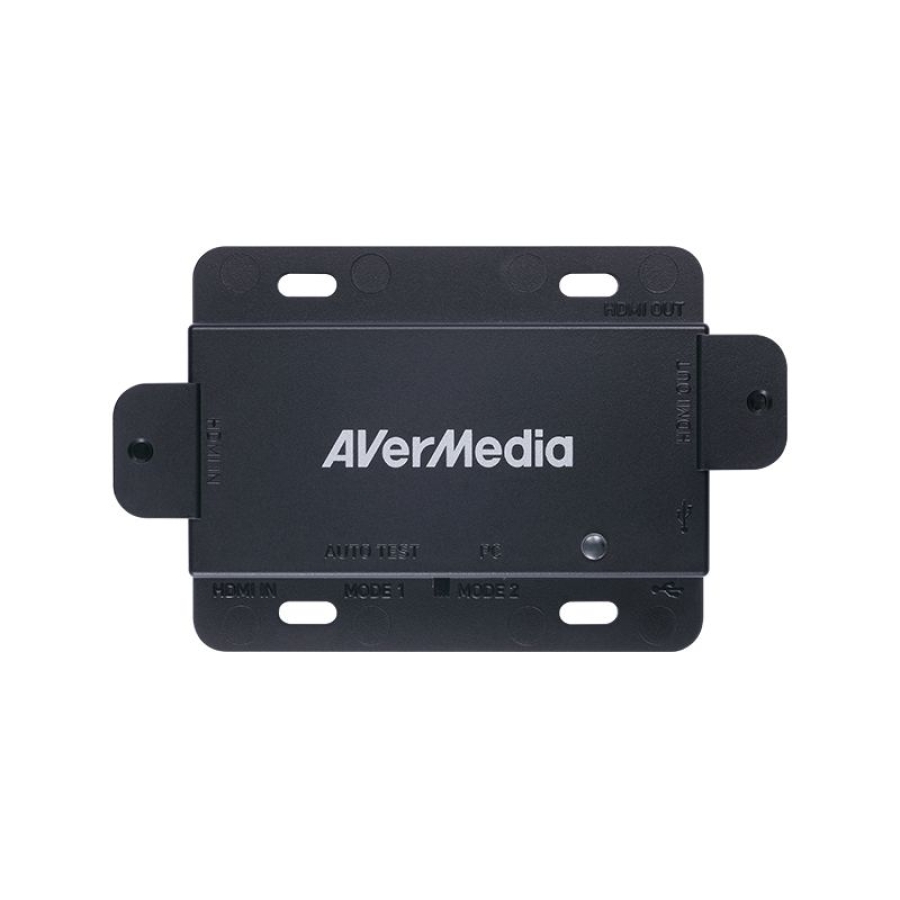 AVerMedia CT110