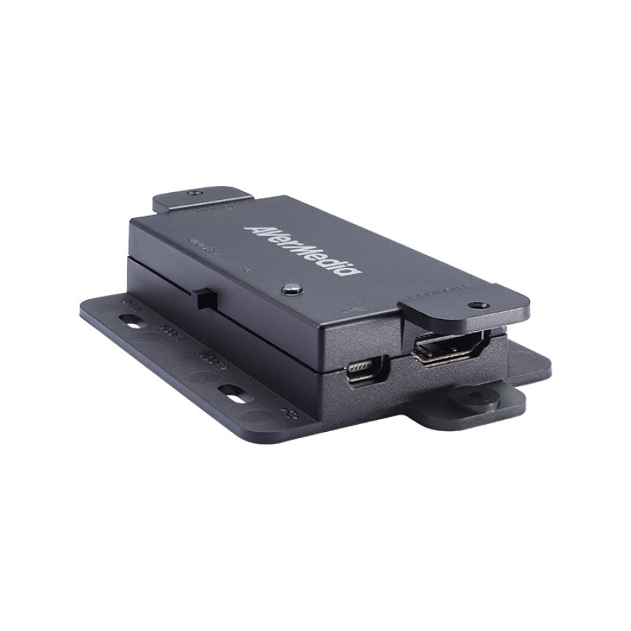 AVerMedia CT110 - Photo 2
