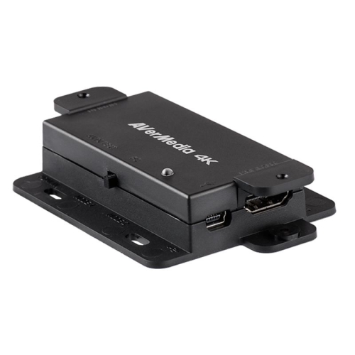 AVerMedia CT130
