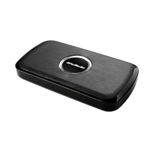 AVerMedia CU331-HN