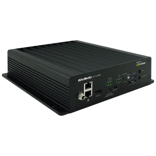 AVerMedia EA713-AAMN-1PC0
