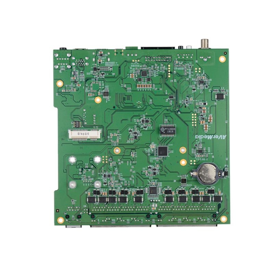 AVerMedia EN713-AAE9-0000 - Photo 3