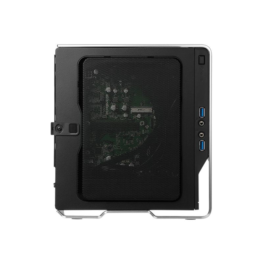 AVerMedia EX713-AA00-2AC0 - Photo 2