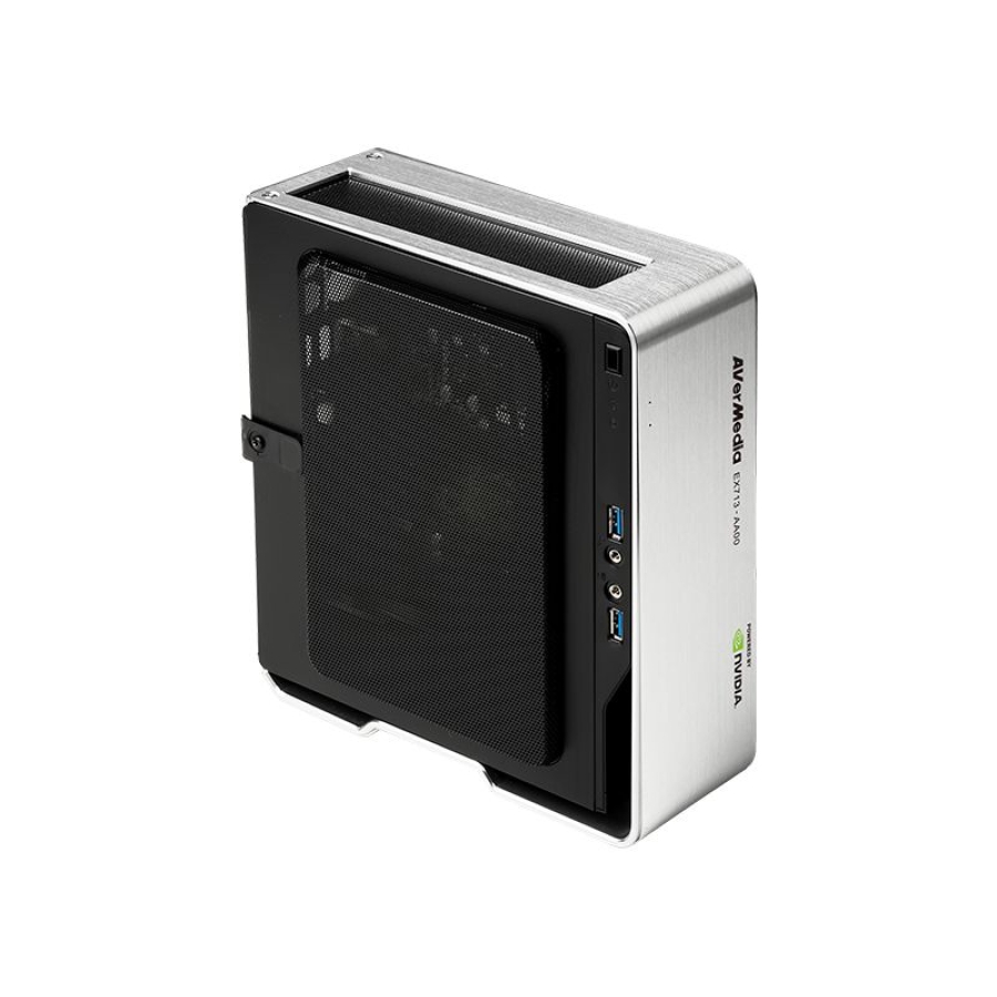 AVerMedia EX713-AA00-2AC0