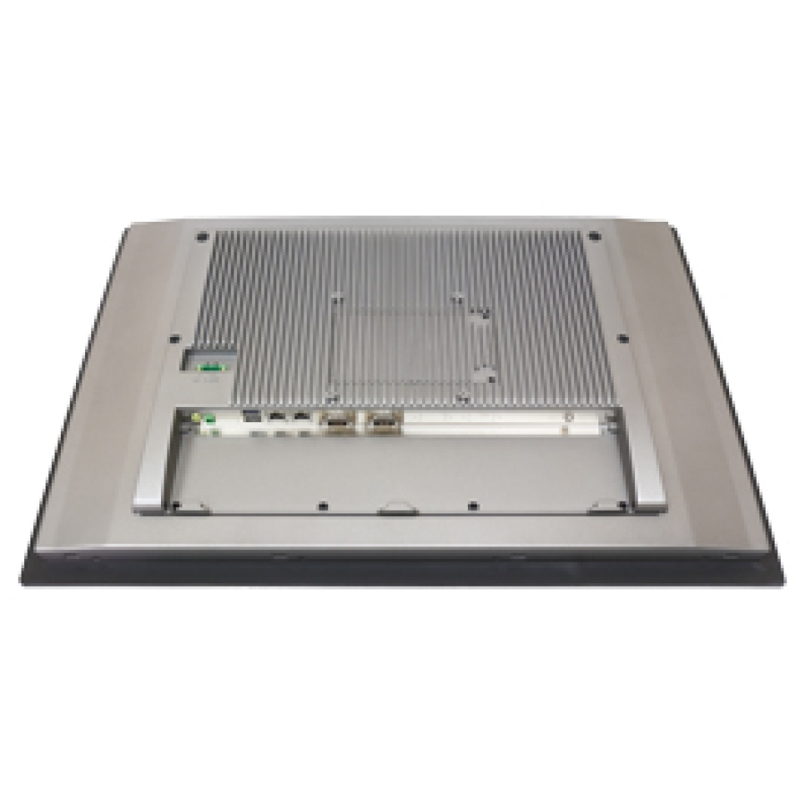Aplex Technology FABS-921A 21,5" Flachfrontplatte IP66/IP69K Panel PC