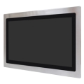 Aplex Technology FABS-921A Flache Frontplatte IP66/IP69K Panel PC