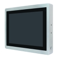 Aplex Technology ViTAM-112 12.1" TFT-LCD IP66/IP69K Edelstahl Display