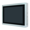 Aplex Technology ViTAM-116 15,6" TFT-LCD IP66/IP69K Edelstahl-Display