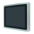 Aplex Technology ViTAM-119 TFT-LCD 19" IP66/IP69K Display aus Edelstahl